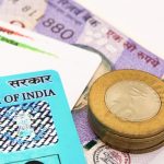 How to Get Instant PAN Card Through Aadhaar Card - Online Proces