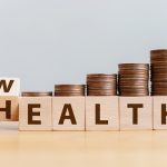 What is Commercial Health Insurance: Its Working, Inclusions and Types