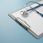 What is a Corporate Health Insurance: Its Working, Inclusions and Benefits