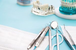 The Best Dental Insurance Companies Of 2022: Features And Benefits