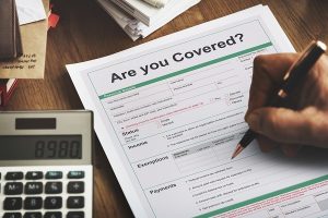 What Is A Family Health Insurance Premium Calculator? How To Use It?
