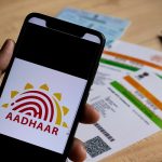 How to Apply for an Aadhar Card in 3 Simple Steps?