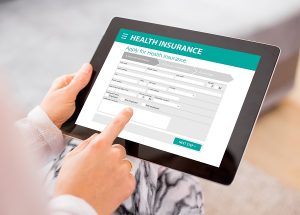 What is Portability Of Health Insurance: Rules, Documents, Pros & Cons