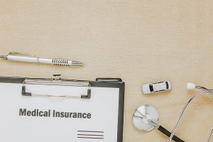 Difference Between High Deductible And Traditional Health Insurance Plans