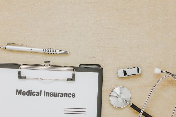 High deductible Vs Traditional health insurance plans