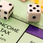 Income Tax Slabs In India For FY 2022-23 - Rates, New and Old Tax Regime