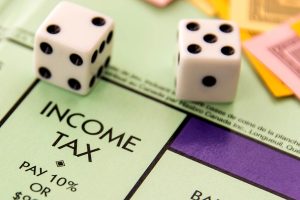Income Tax Slabs In India For FY 2022-23: New Tax Regime Vs Old Tax Regime