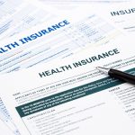 Group Health Insurance Premium Calculator - Factors that Affect and How to Use