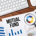 15 Best Direct Mutual Funds in India 2023 - Top Direct Mutual Funds