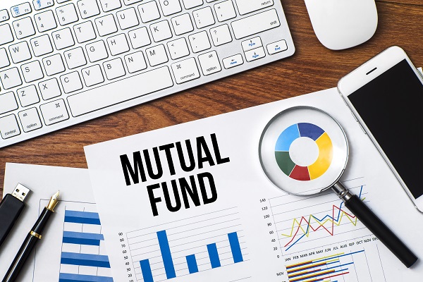 best direct mutual fund