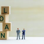 What is Loan Moratorium in Banking - Eligibility, Products and How it Works