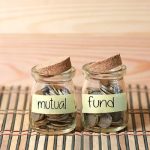 Best Large and Mid Cap Funds in India to Invest in April 2023