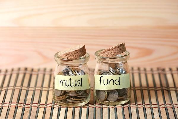 Top mutual funds for lump sum investment