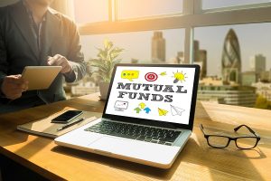 Close Ended-Mutual Funds: Features, Benefits & Who Can Invest?