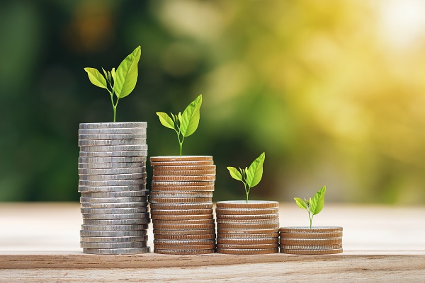 Voluntary Provident Fund Features Benefits Interest Rates Voluntary Provident Fund Features Benefits Interest Rates
