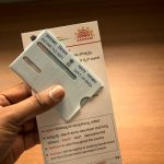 How To Apply For Instant PAN Card Through Aadhaar And How To Check Status Online