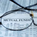 Difference Between Growth And Dividend Options In Mutual Funds
