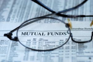 Difference Between Growth And Dividend Options In Mutual Funds