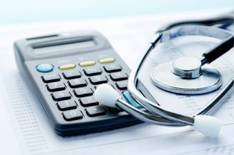 Top-up Health Insurance Premium Calculator