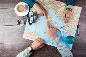 Health Insurance For Travellers: Inclusions, Exclusions & Benefits