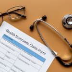 Niramaya Health Insurance Scheme: Features, Benefits and Enrollment Process