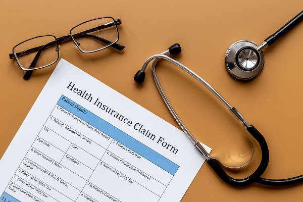 Niramaya Health Insurance scheme