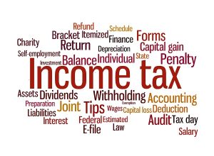New Tax Regime Under Section 115 BAC: Features & Implementation