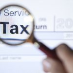 Section 115BA of Income Tax Act: Meaning And Eligibility