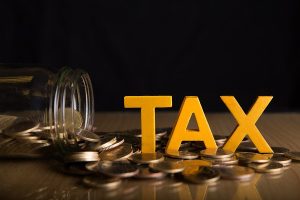 Section 54 Of The Income Tax Act: Capital Gains Exemption