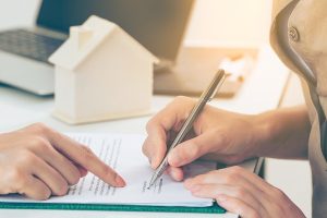 Tax Benefits On Second Home Loan: Everything You Need To Know