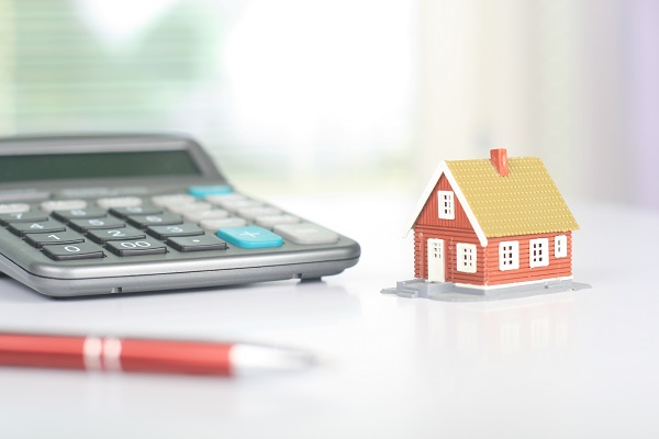 EMI calculator for Home Loan