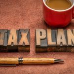 Tax Benefits under Section 80CCD(1B) of Income Tax Act