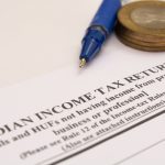 Section 80GG Of Income Tax Act, 1961: Tax Claim, Eligibility, Exceptions And Deductions