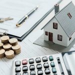 How To Use An EMI Calculator For Rs. 60 Lakh Home Loan?
