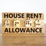What is House Rent Allowance (HRA)? - Exemptions, Deductions & Calculation