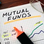 Lump-Sum Investment In Mutual Funds - Formula, Features and How to Invest
