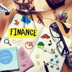 5 Pro Personal Finance Tips for Millennials