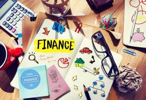 5 Pro Personal Finance Tips For Millennials