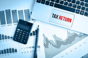 Section 115JB Of The Income Tax Act: MAT Provisions, Applicability And Exclusions