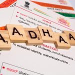 Aadhaar Card Centres in Gurgaon (Updated List 2023)