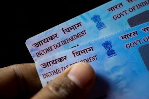 Benefits Of PAN Card In India: Advantages, Uses And Application Process