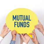 Guide to Invest in Balanced Mutual Funds - Benefits, Taxation, How to Choose and Invest in Them