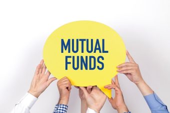 Balanced Mutual Fund