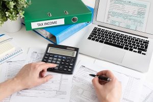 Capital Gains Calculator: Process, Uses And Taxation Rates