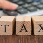 Chapter 6A of the Income Tax Act - Definition and Deductions