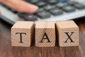 Chapter VI A of the Income Tax Act: Definition And Deductions