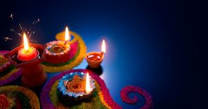 Diwali 2022: Diwali Holidays – The Festival of Lights