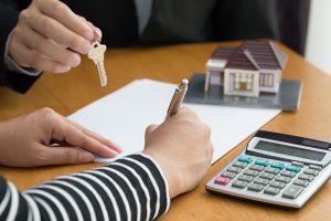 Why You Should Always Compare Home Loan Interest Rates?
