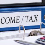 How to Pay Income Tax Online: 4 Advantages of Income Tax E Payment