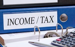 How To Pay Income Tax Online: 4 Advantages Of Income Tax E Payment